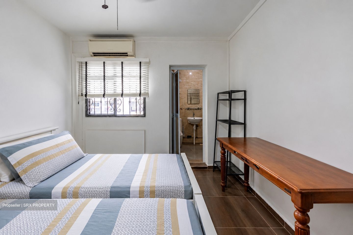 Blk 915 Nanyang Emerald (Jurong West), HDB 3 Rooms #631999171